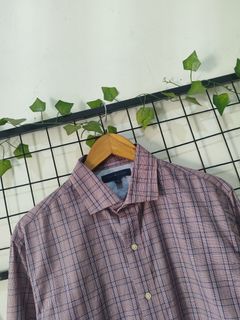 (Kategori: ) berada di . Dikirim oleh ae.collection (ID iklan 1423056957, Gambar 1). Deskripsi: .
