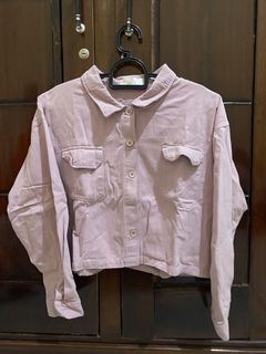 (Kategori: ) berada di . Dikirim oleh hapvym00d (ID iklan 1423053951, Gambar 1). Deskripsi: .