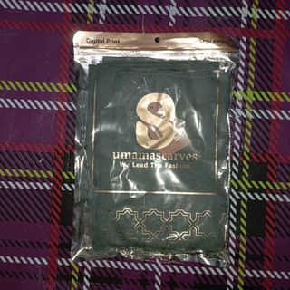 (Kategori: ) berada di . Dikirim oleh barkatofsecond (ID iklan 1423054120, Gambar 1). Deskripsi: .
