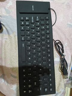 (Kategori: ) berada di . Dikirim oleh makemeyourstuff (ID iklan 1422947034, Gambar 1). Deskripsi: .