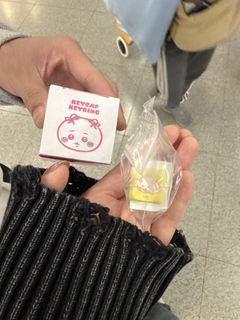 （分類：）位於 。 由 YanYee333 提交（商品編號 1422976213，圖片 1）。簡介： 。