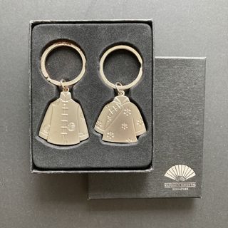 (Category: ) located in . Submitted by collectible.sg (Listing ID 1422922284, Image 1). Description: .