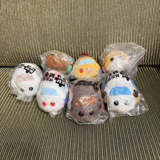 由 vulpix037 (刊登 ID 1422919734，圖片 1) 提交，位於 的 (類別：)，說明：。