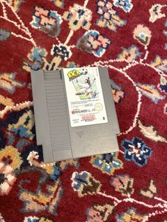 （分類：）位於 。 由 retro_vault 提交（商品編號 1422908668，圖片 1）。簡介： 。