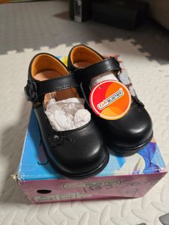 （分類：）位於 。 由 ccm62 提交（商品編號 1423056494，圖片 1）。簡介： 。