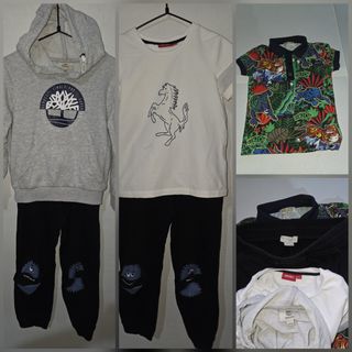 (Category: ) located in . Submitted by Siri1222 (Listing ID 1423025311, Image 1). Description: .