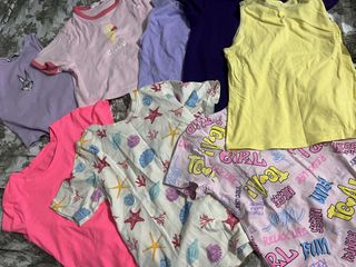 (Category: ) located in . Submitted by keemi1 (Listing ID 1423030674, Image 1). Description: .