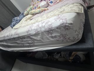 (Category: ) located in . Submitted by miffymiyo (Listing ID 1423016947, Image 1). Description: .
