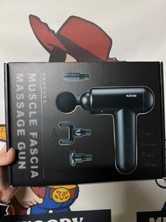 由 160cmm (刊登 ID 1423026684，圖片 1) 提交，位於 的 (類別：)，說明：。