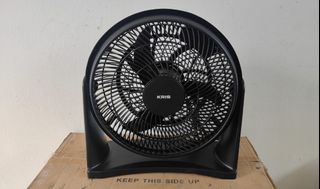 (Kategori: ) berada di . Dikirim oleh cool220 (ID iklan 1422906573, Gambar 1). Deskripsi: .