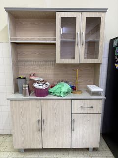 (Category: ) located in . Submitted by yhtess (Listing ID 1422905570, Image 1). Description: .