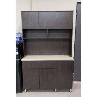 (Category: ) located in . Submitted by home_furnishing_ms.guo (Listing ID 1422949683, Image 1). Description: .