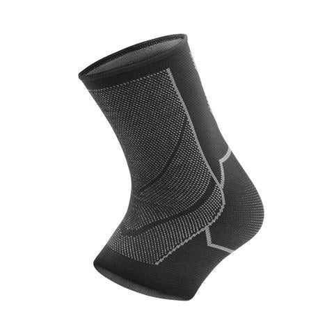 Knitted & Breathable Ankle Sleeves (Category: Braces, Support & Protection) located in Manila. Submitted by abot.ph.17846 (Listing ID 1422947549, Image 3). Description: Place of Origin: Jiangsu, China Function: Protection Brand Name: Aolikes Model Number: 7529 Protection class: Basic Protection Product name: 3D Weaving Elastic Nylon Strap Ankle Support Brace Available Color: Black Size: M, L, XL Type: Ankle brace Function: Protect Ankle, Avoid In