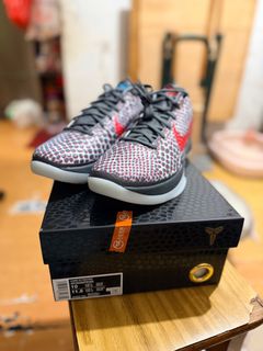 （分類：）位於 。 由 rya.mark 提交（商品編號 1422915182，圖片 1）。簡介： 。