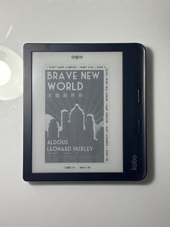 （分類：）位於 。 由 onlydrinklavaonce 提交（商品編號 1422958183，圖片 1）。簡介： 。