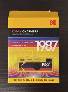 （分類：）位於 。 由 cmekk 提交（商品編號 1423037147，圖片 1）。簡介： 。