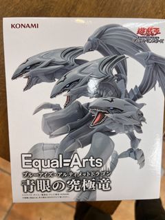 （分類：）位於 。 由 Mickymouth 提交（商品編號 1423008055，圖片 1）。簡介： 。