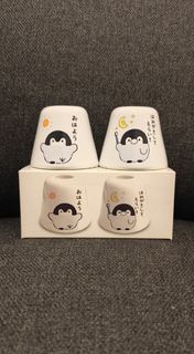 （分類：）位於 。 由 fan075 提交（商品編號 1423055713，圖片 1）。簡介： 。