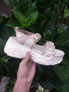 (Kategori: ) berada di . Dikirim oleh rsyaah_ (ID iklan 1423005865, Gambar 1). Deskripsi: .