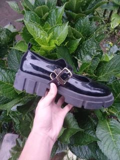 (Kategori: ) berada di . Dikirim oleh rsyaah_ (ID iklan 1423006144, Gambar 1). Deskripsi: .