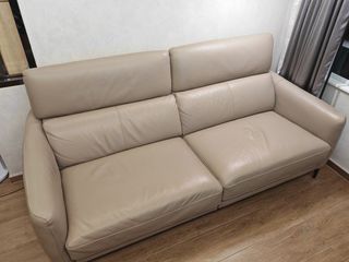 （分類：）位於 。 由 winhowing 提交（商品編號 1423013779，圖片 1）。簡介： 。