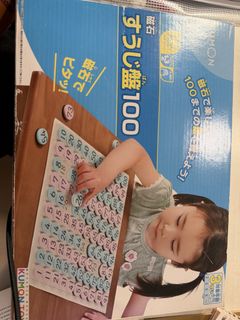 （分類：）位於 。 由 shopaholichcmama 提交（商品編號 1422904523，圖片 1）。簡介： 。