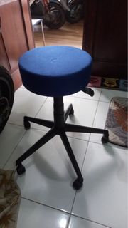 (Kategori: ) berada di . Dikirim oleh lolstuff (ID iklan 1422989471, Gambar 1). Deskripsi: .