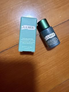 （分類：）位於 。 由 ludwjsn 提交（商品編號 1423017023，圖片 1）。簡介： 。