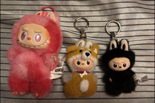 （分類：）位於 。 由 piglubee 提交（商品編號 1422908377，圖片 1）。簡介： 。