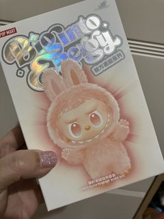 （分類：）位於 。 由 lampeggie 提交（商品編號 1422934043，圖片 1）。簡介： 。