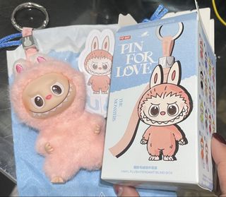 （分類：）位於 。 由 ivymm 提交（商品編號 1423044571，圖片 1）。簡介： 。
