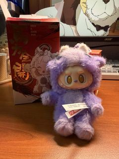 (Category: ) located in . Submitted by yexuan96 (Listing ID 1423060003, Image 1). Description: .