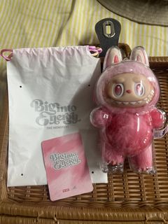 (Category: ) located in . Submitted by MissYen (Listing ID 1422927052, Image 1). Description: .