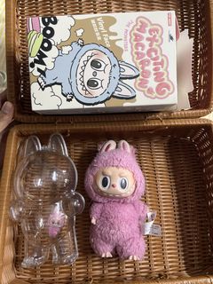 (Category: ) located in . Submitted by MissYen (Listing ID 1422929802, Image 1). Description: .
