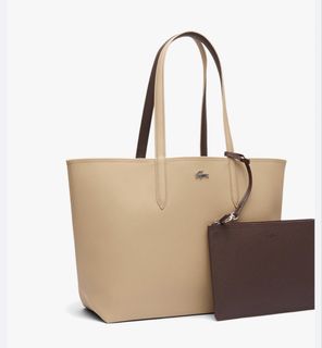(Kategori: ) berada di . Dikirim oleh prelovedtimeee (ID iklan 1423060529, Gambar 1). Deskripsi: .