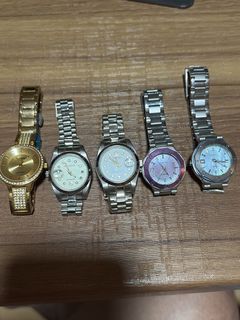 (Category: ) located in . Submitted by keltham4401086 (Listing ID 1423075586, Image 1). Description: .