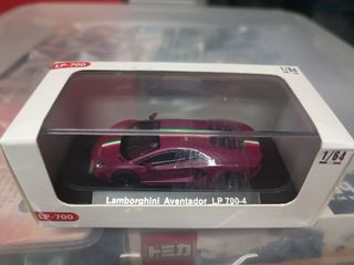 （分類：）位於 。 由 jet57hk 提交（商品編號 1422991157，圖片 1）。簡介： 。