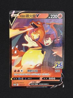 (Category: ) located in . Submitted by pok-trading (Listing ID 1423056843, Image 1). Description: .