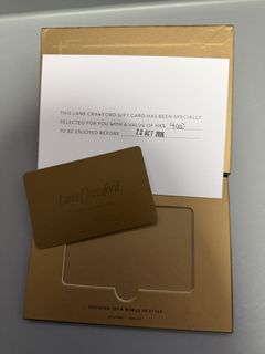 （分類：）位於 。 由 evalam911 提交（商品編號 1423035937，圖片 1）。簡介： 。