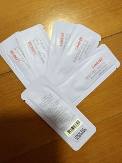（分類：）位於 。 由 ludwjsn 提交（商品編號 1422999905，圖片 1）。簡介： 。