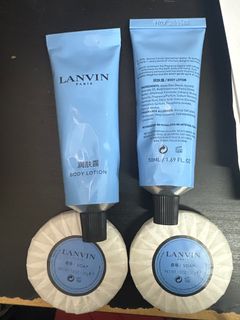 （分類：）位於 。 由 catherineliu0301 提交（商品編號 1422980960，圖片 1）。簡介： 。