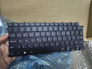 (Category: ) located in . Submitted by shriramp209 (Listing ID 1423054114, Image 1). Description: .