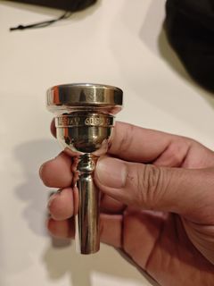 (Category: ) located in . Submitted by william195 (Listing ID 1422962476, Image 1). Description: .