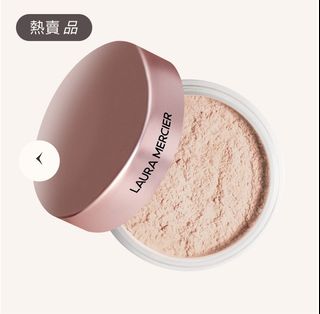 （分類：）位於 。 由 wtkkk_ 提交（商品編號 1423036474，圖片 1）。簡介： 。