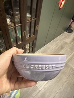 （分類：）位於 。 由 yoyobbl 提交（商品編號 1422944935，圖片 1）。簡介： 。