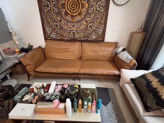 (Category: ) located in . Submitted by kenneth.limrihao (Listing ID 1423009197, Image 1). Description: .
