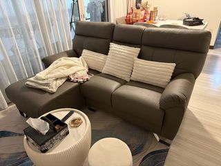 (Category: ) located in . Submitted by karinlee.jiaxin (Listing ID 1422963149, Image 1). Description: .