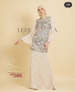 (Category: ) located in . Submitted by anieseuu (Listing ID 1422696368, Image 1). Description: .