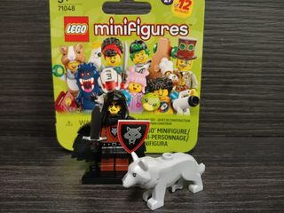 （分類：）位於 。 由 dcubee 提交（商品編號 1423035621，圖片 1）。簡介： 。