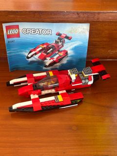 （分類：）位於 。 由 ab61539 提交（商品編號 1422912289，圖片 1）。簡介： 。
